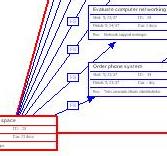 Network Diagram